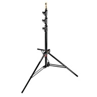 Manfrotto 1004BAC Master Tripod čierny 4 kusy Manfrotto 1004BAC Master Tripod čierny 4 kusy