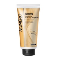 NUMERO Výživná maska s bambuckým maslom 300 ml NUMERO Výživná maska s bambuckým maslom 300 ml