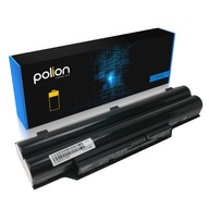 FPCBP218AP FPCBP219 batéria pre notebook FUJITSU FPCBP218AP FPCBP219 batéria pre notebook FUJITSU
