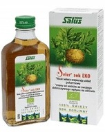 ZELEROVÁ ŠŤAVA ECO TEKUTÉ 200ML ZELEROVÁ ŠŤAVA ECO TEKUTÉ 200ML