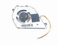 VENTILÁTOR DELL Inspirion Vostro 5590 5598 5490 VENTILÁTOR DELL Inspirion Vostro 5590 5598 5490