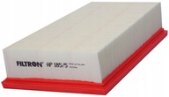 Vzduchový filter Filtron AP 185/5 Vzduchový filter Filtron AP 185/5