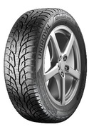 2x celoročné pneumatiky 215 / 60 R17 Uniroyal