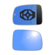 Spherical Honda CR-V 2001-2006 2005 2004 2003 2002 Spherical Honda CR-V 2001-2006 2005 2004 2003 2002