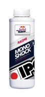 IPONE MONOHOCK FLUID 3W OLEJ NA TLUMIČE RÁZOV 1L IPONE MONOHOCK FLUID 3W OLEJ NA TLUMIČE RÁZOV 1L