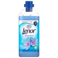 Spring Awakening Blue Lenor 1.6 Liquid