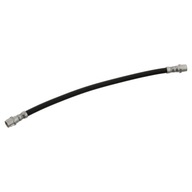 BRZDOVÉ lanko FEBI. ELASTICKÝ. DB T. W168 BRZDOVÉ lanko FEBI. ELASTICKÝ. DB T. W168