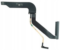 APPLE MACBOOK PRO A1278 HDD TAPE 821-1480-A APPLE MACBOOK PRO A1278 HDD TAPE 821-1480-A