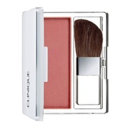 CLINIQUE Blushing Powder Blush 107 Sunset Glow 6g CLINIQUE Blushing Powder Blush 107 Sunset Glow 6g