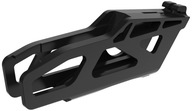 VODIČ REŤAZE Suzuki RM-Z 450 18-19 VODIČ REŤAZE Suzuki RM-Z 450 18-19