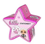L.O.L. Doplnky Little Star pre dievčatá