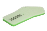 Vzduchový filter HIFLO HFA1005DS Vzduchový filter HIFLO HFA1005DS