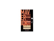 Paletka očných tieňov Revlon Colorstay Look Book - 930 Paletka očných tieňov Revlon Colorstay Look Book - 930