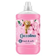 Coccolino Creations Silk Lily aviváž 1,7L Coccolino Creations Silk Lily aviváž 1,7L