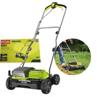 RYOBI AKUMULÁTOR PREDUŠŇOVAČ 18V ​​35CM