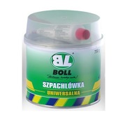 Tmel BOLL / UNIVERZÁLNY tmel - 750g Tmel BOLL / UNIVERZÁLNY tmel - 750g
