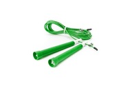 Švihadlo SPEED PRO 300CM/ALLRIGHT Švihadlo SPEED PRO 300CM/ALLRIGHT