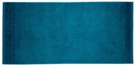 Zwoltex bavlnené uteráky Lisbona 70x140 - 5 ks