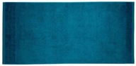 Zwoltex bavlnené uteráky Lisbona 70x140 - 5 ks