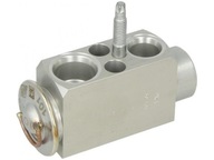 MINI VENTIL KLIMATIZÁCIE MINI R57 1,6 2,0 07-15 MINI VENTIL KLIMATIZÁCIE MINI R57 1,6 2,0 07-15