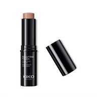 KIKO Milano SCULPTING Kontúrovacia palica 203 KIKO Milano SCULPTING Kontúrovacia palica 203