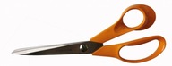 Univerzálne záhradné nožnice 21cm Fiskars 1001539