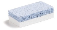 Pemza Peggy Sage Stone (123002) Pemza Peggy Sage Stone (123002)