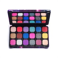 Paletka očných tieňov Makeup Revolution Forever Flawless Constellation Paletka očných tieňov Makeup Revolution Forever Flawless Constellation