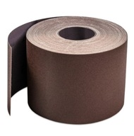 Brúsna tkanina ROLKA NA DREVO OMIETKU 150 mm x 50 m gr.150 Brúsna tkanina ROLKA NA DREVO OMIETKU 150 mm x 50 m gr.150