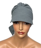 Ochrana pred slnkom Turban Scarf Tess B-068 Ochrana pred slnkom Turban Scarf Tess B-068