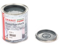 lak, strojová farba RAL7031 2,5l Wilckens Granit lak, strojová farba RAL7031 2,5l Wilckens Granit