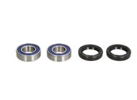 LOŽISKO PREDNÉHO KOLESA PROX KTM SX 125 1993-1999 LOŽISKO PREDNÉHO KOLESA PROX KTM SX 125 1993-1999