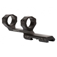 Vortex Cantilever 30 mm 3'' offsetová montáž Vortex Cantilever 30 mm 3'' offsetová montáž
