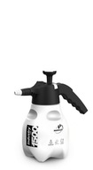 Marolex ručný postrekovač 1,5l Marolex ručný postrekovač 1,5l