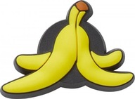 CROCS JIBBITZ CHARMS BANANA ODZNAK CROCS JIBBITZ CHARMS BANANA ODZNAK