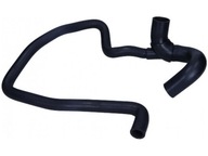 HADICE K CHLADIU OPEL ZAFIRA B 1.6 1.8 HADICE K CHLADIU OPEL ZAFIRA B 1.6 1.8