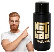PÚDER NA OBJEM VLASOV 15ml NIE JE ZLÝ PÚDER NA OBJEM VLASOV 15ml NIE JE ZLÝ