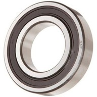 SKF 6209 2RSRH C3 klzné ložisko 45X85 mm SKF 6209 2RSRH C3 klzné ložisko 45X85 mm