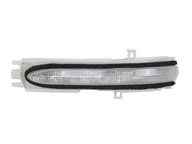 SMEROVÉ ZRKADLÁ LED L ACCORD 06-08 CIVIC 04 SMEROVÉ ZRKADLÁ LED L ACCORD 06-08 CIVIC 04