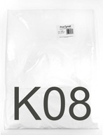 Kuriérske poly poštové zásielky B2 550x750 - 50 ks. Kuriérske poly poštové zásielky B2 550x750 - 50 ks.