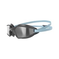 Plavecké okuliare Speedo Hydropulse Mirror Chrome Plavecké okuliare Speedo Hydropulse Mirror Chrome