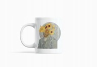 Hrnček Van Gogh Hrnček Van Gogh