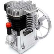 Vzduchový kompresor pre kompresor 1,5kW 300 l/min