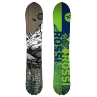 Splitboard ROSSIGNOL XV Split 167cm