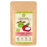 Lyofilizované ovocie Helpa Łyżka Smaku Dragon Fruit 40 g Lyofilizované ovocie Helpa Łyżka Smaku Dragon Fruit 40 g