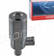KROKOVÝ MOTOR TOPRAN pre VW PASSAT 2.0 KROKOVÝ MOTOR TOPRAN pre VW PASSAT 2.0