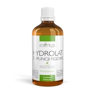 Hydrolát z opuncie - bio 100 ml Hydrolát z opuncie - bio 100 ml