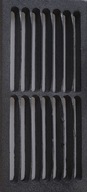 VEĽKÝ LIATOVÝ ROŠT DO RÚRY SYMPHORA (15x31)cm VEĽKÝ LIATOVÝ ROŠT DO RÚRY SYMPHORA (15x31)cm