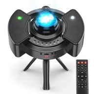 PROJEKTOR STARRY SKY 22 REŽIMOV BLUETOOTH PROJEKTOR STARRY SKY 22 REŽIMOV BLUETOOTH