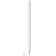 Stylus Baseus pre tablet Apple iPad Pro, Air, Mini Stylus Baseus pre tablet Apple iPad Pro, Air, Mini
